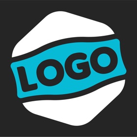 Logo Maker Shop - Creator ۬