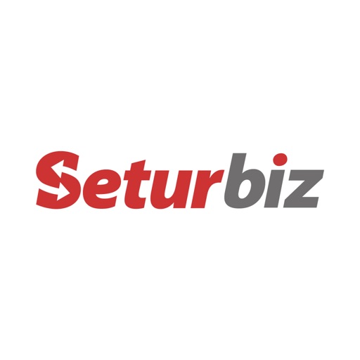 Seturbiz
