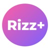 Rizz +