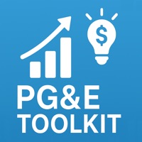 PG&E Toolkit - Pro