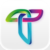 TutorJolly AI English Tutor