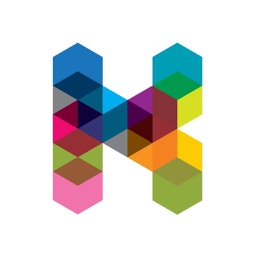 Campus K School App