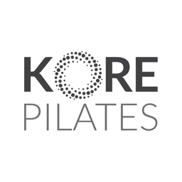 KORE PILATES