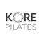 Plan your classes with Pilates in your pocket