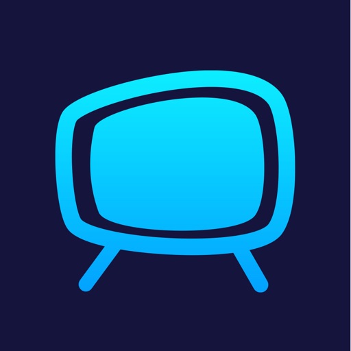 Medienportal Sachsen-Anhalt