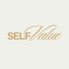 Self Value by Sue Bryce icon