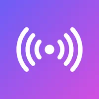 Online Radios: Live FM