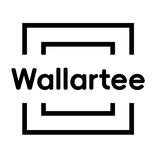 Wallartee - Wall Art Preview - AppWisp.com Wallartee - Wall Art Preview - AppWisp.com