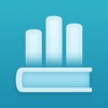 Book Tracker: Reading list - iPhoneアプリ