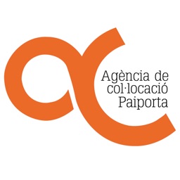 Paiporta Ocupació