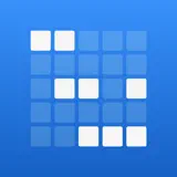 Midicircuit: Music Maker - App-Symbol
