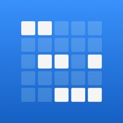 Midicircuit: Music Maker