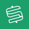 Survey Cash icon