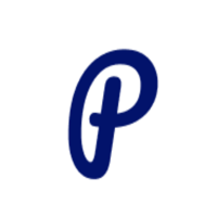 Phinga Cheap Data Pay Bills