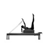 Pilates Strong Club icon