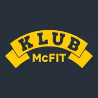 McFIT Klub