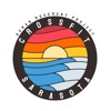 CrossFit Sarasota icon