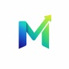 InvestMemo icon