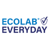 ECOLAB® EVERYDAY - Ecolab