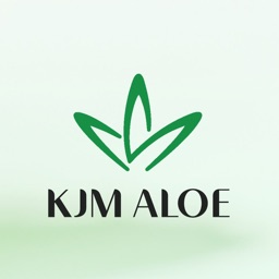 KjmAloe