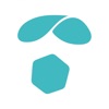DropBuy Rider icon