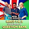 Get MRCP Question Bank for iOS, iPhone, iPad Aso Report