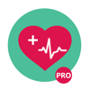 Heart Rate Plus Monitor PRO - Ngo Na