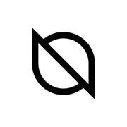 ONTO-Cross-chain Crypto Wallet