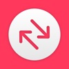 Image to PDF – JPG Scanner icon