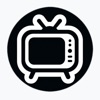 MySTB - A modern IPTV Player app icon - Entertainment app for iPhone