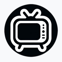 MySTB - A modern IPTV Player app icon - Entertainment app for iPhone