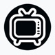 MySTB - A modern IPTV Player app icon - Entertainment app for iPhone