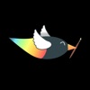 Bristles AI: Paint Anything icon