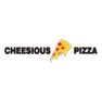 Get Cheesious Pizza Meir for iOS, iPhone, iPad Aso Report