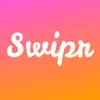 SwipR - Swipe Photo cleaner Positive Reviews, comments