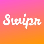 Download SwipR - Swipe Photo cleaner app