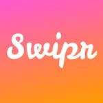 SwipR - Swipe Photo cleaner App Cancel