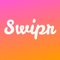 Swipr is a revolutionary photo management application designed specifically to organize and relive your cherished memories