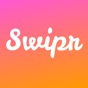 SwipR - Swipe Photo cleaner app download