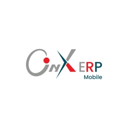 Onyx Pro Mobile