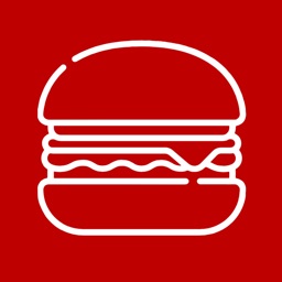 Boni Burger