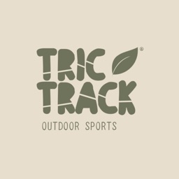 TricTrack