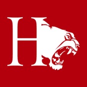 Huston Academy