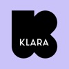 Klara icon