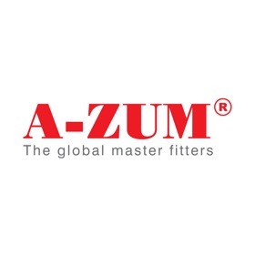 A-ZUM