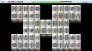 Mahjong Tile Connect iphone bilder 3