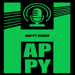 My Happy Radio 2