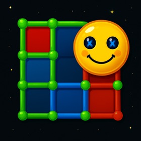 Grid Wars