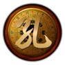 Get 孔令伟紫微斗数 for iOS, iPhone, iPad Aso Report