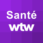 Santé WTW pour pc